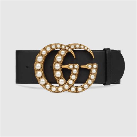 black elastic gucci belt|women authentic gucci belt.